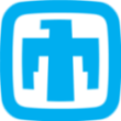 client